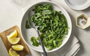 Cảnh Báo Cho Người Mắc Bệnh Gout