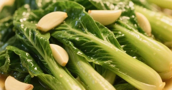 Cải Dầu