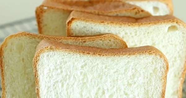 Nghiên cứu gây chấn động