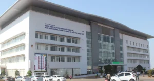 Hình thức xử lý và cải tiến