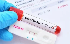 Lời khuyên từ bác sĩ