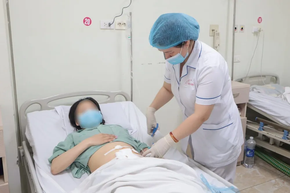 Cảnh báo và lời khuyên từ chuyên gia