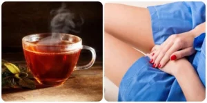 Tiêu Thụ Nhiều Chất Đường