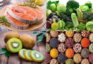 Lời khuyên để bảo vệ sức khỏe