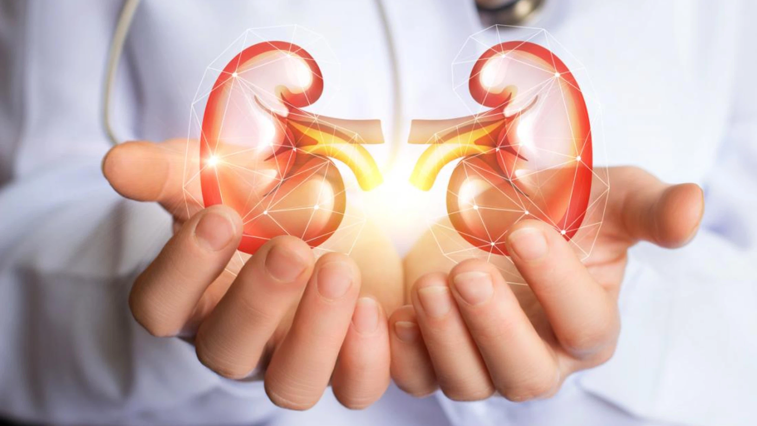 Triệu chứng nhận biết