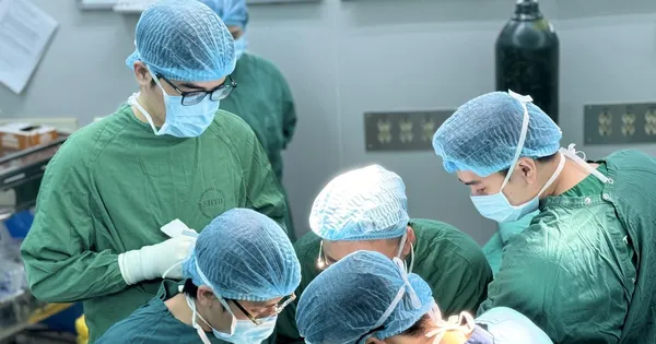 Ý nghĩa y tế và lời khuyên