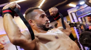 Lời khuyên từ bác sỹ He Zhenye